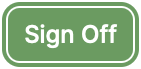Sign Off button